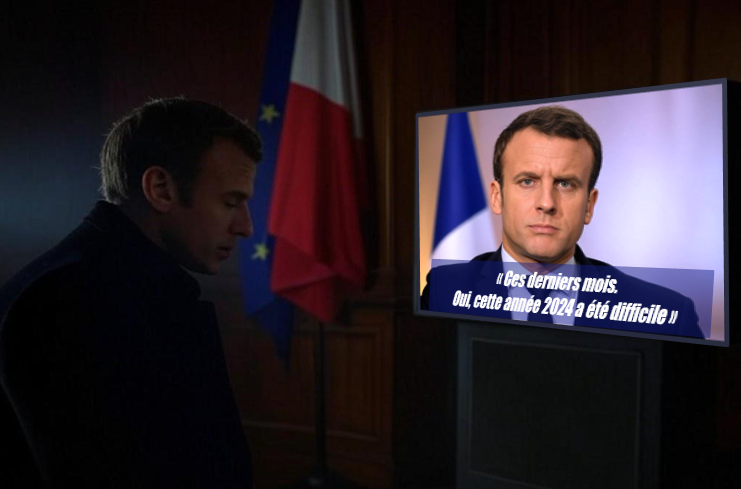 Rien ne va plus : faites vos vœux !