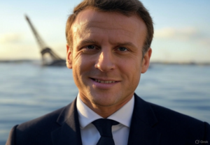 Pour sauver la France, Macron doit démissionner et un référendum d’initiative citoyenne sur l’immigration doit être organisé
