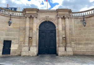 Retraites : l’échec cuisant de la méthode Bayrou