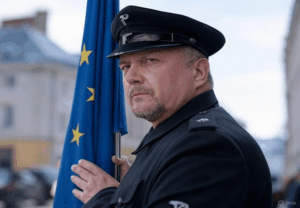 Allemagne : vers une dictature numérique ?