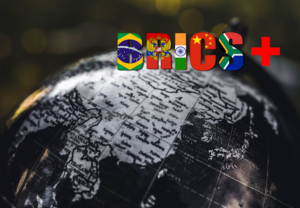 L’avènement des BRICS+ : un changement de paradigme historique