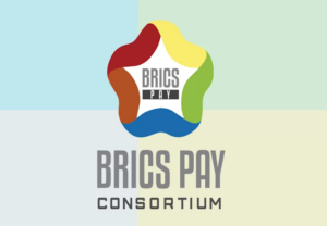 BRICS Pay Une réponse stratégique de la Russie face aux sanctions et à l’isolement occidental - MultiPol 360 BRICS Pay : Une réponse stratégique de la Russie face aux sanctions et à l’isolement occidental