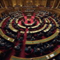 Conflit en Ukraine : Un pas vers la paix ?