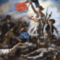 La démocratie : une promesse trahie, du berceau antique à l’oligarchie moderne