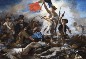 La démocratie : une promesse trahie, du berceau antique à l’oligarchie moderne