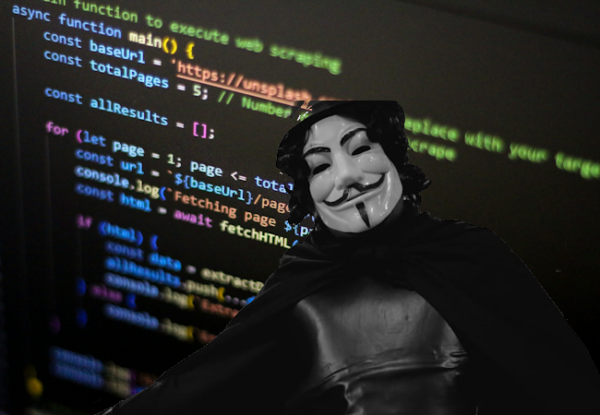 La perte de souveraineté numérique : quand la digitalisation des ...