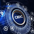 Les CBDC : une menace pour nos libertés sous couvert de modernité