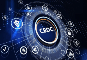 Les CBDC : une menace pour nos libertés sous couvert de modernité