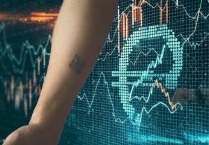 Les dangers de l’euro numérique une menace pour les libertés et la vie privée des Européens - MultiPol 360 Les dangers de l’euro numérique : une menace pour les libertés et la vie privée des Européens