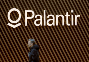 L’OTAN adopte l’IA militaire de Palantir : lourds enjeux géopolitiques !