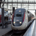 SNCF : du fleuron national aux bétaillères hors de prix