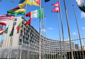 Le problème de territorialité des organisations internationales : quand les États hôtes abusent de leur souveraineté
