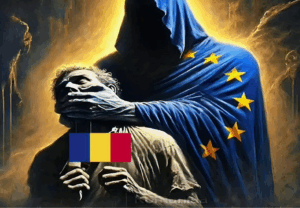 Élection roumaine 2025 un vote orchestré par lUE et Macron - MultiPol 360 Élection roumaine 2025 : un vote orchestré par l’UE et Macron ?