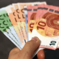 Français, sortez encore votre porte-monnaie !