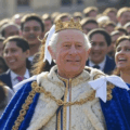L’Angleterre ou la royale dictature