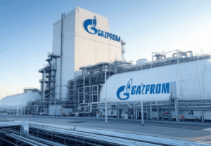 LUE et le gaz russe une politique européenne absurde face aux pressions de Trump - MultiPol 360 L’UE et le gaz russe : une politique européenne absurde face aux pressions de Trump
