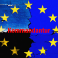 L’Union Européenne, une illusion d’unité au service d’intérêts étrangers