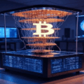 La menace quantique : vers la fin des cryptomonnaies ?