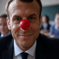 La présidence Macron : un enchaînement de scandales et d’humiliations