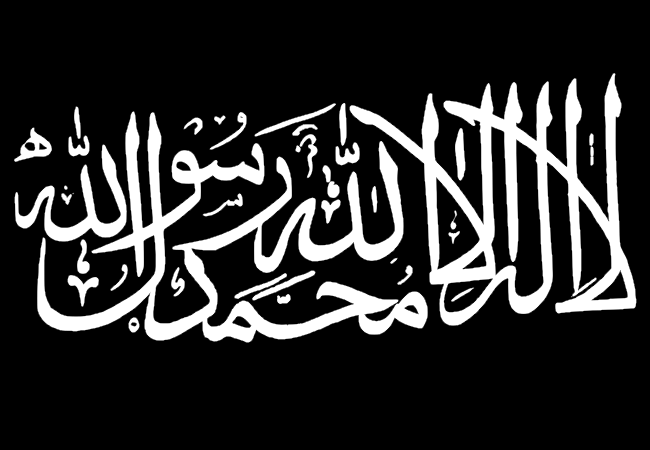 La visite d’Ahmed al-Charaa à Paris : une faute lourde de Macron face au danger djihadiste