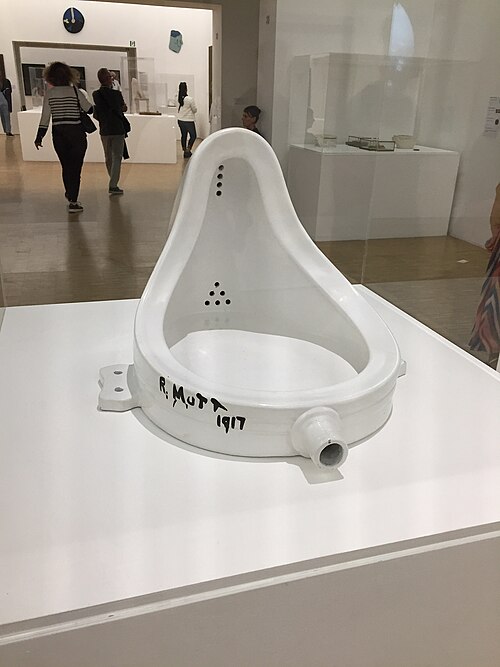 _La_fuente__de_Marcel_Duchamp_Urinario - MultiPol 360 urinoir de Duchamp