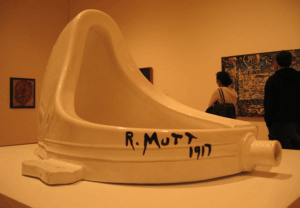 Art contemporain : bulle spéculative et blanchiment d’argent