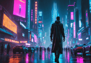 L’invasion publicitaire : une omniprésence insidieuse et ses conséquences