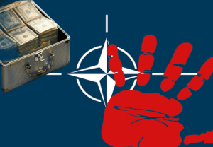OTAN en emporte l'argent