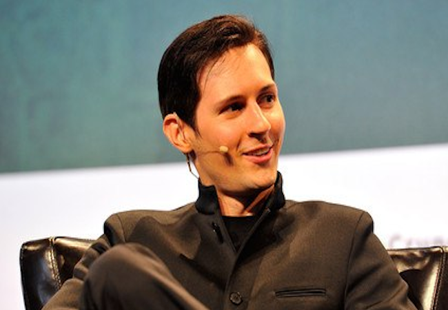 Pavel Durov et Telegram : une lutte pour la liberté d’expression face à la répression française