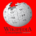 Wikipédia : De l’utopie collaborative à la mainmise idéologique