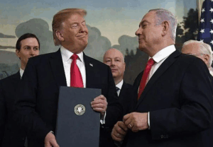 Analyse de l’opération israélienne « Rising Lion » contre l’Iran