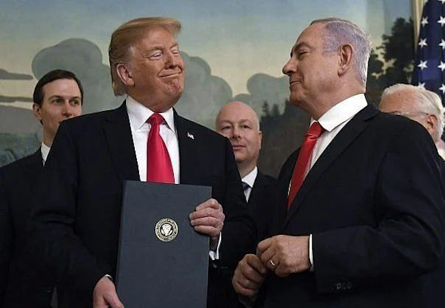 Analyse de l’opération israélienne « Rising Lion » contre l’Iran