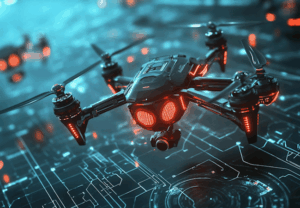 Ex-analyste de la CIA implication occidentale certaine dans lattaque de drones ukrainiens contre la Russie - MultiPol 360 Ex-analyste de la CIA : implication occidentale certaine dans l’attaque de drones ukrainiens contre la Russie