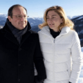 François Hollande : embourbé dans un scandale de corruption indigne