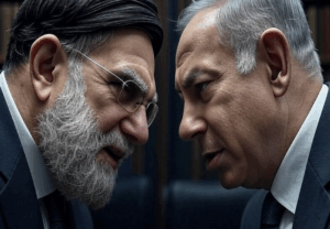 Frappes israéliennes en Iran : une dangereuse escalade