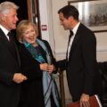 La saga troublante des Clinton : une série de morts suspectes autour d’une famille influente ?