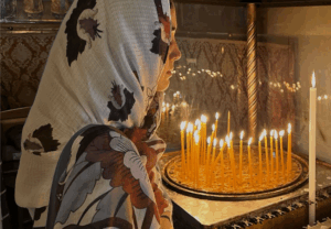 Israël attaque un village chrétien en Cisjordanie