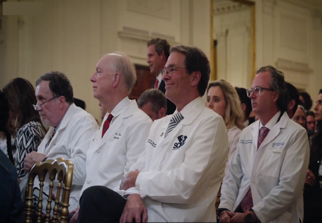 Kennedy Jr. limoge les 17 membres du Comité sur les vaccins pour conflits d’intérêts