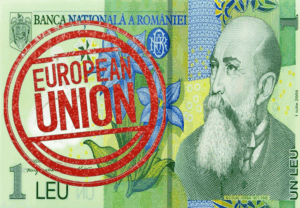 L’UE impose l’Euro en Bulgarie