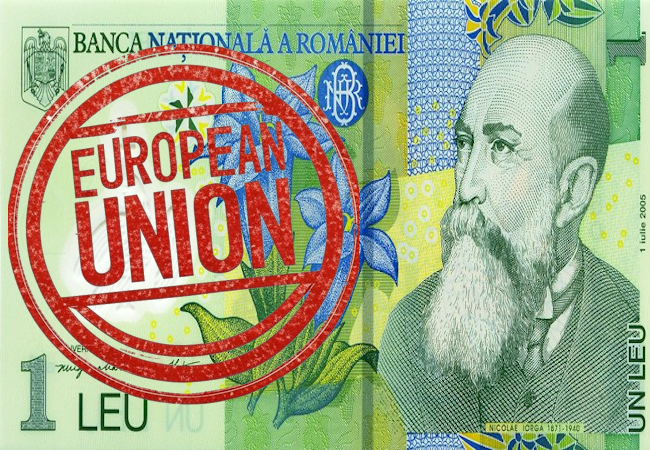 L’UE impose l’Euro en Bulgarie