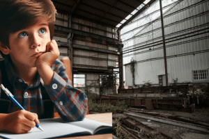 La France en dégringolade : économie, éducation et l’urgent besoin d’humilité