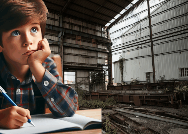 La France en dégringolade : économie, éducation et l’urgent besoin d’humilité