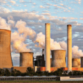 La guerre énergétique de l’Allemagne contre la France