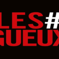 La victoire du Peuple sur les ZFE : Une mobilisation exemplaire