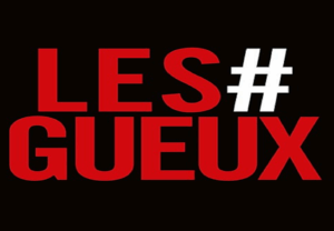 La victoire du Peuple sur les ZFE : Une mobilisation exemplaire