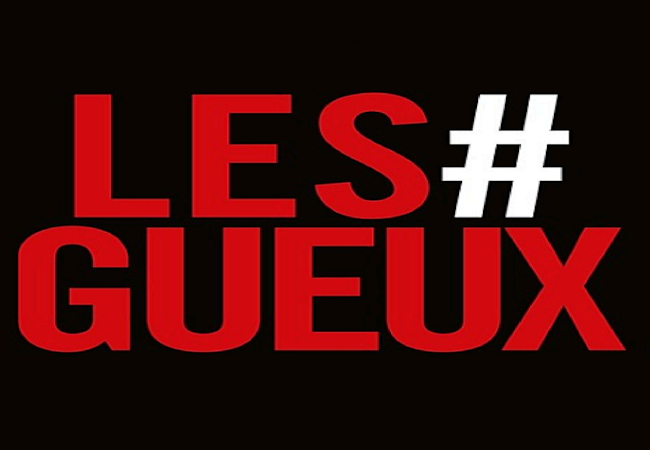La victoire du Peuple sur les ZFE : Une mobilisation exemplaire
