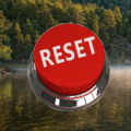 Le Great Reset à nouveau au devant de la scène