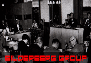 Le Groupe Bilderberg, Young Leaders et Davos : on décide pour vous, mais sans vous !