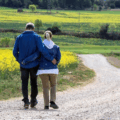 Le scandale des droits de succession en France