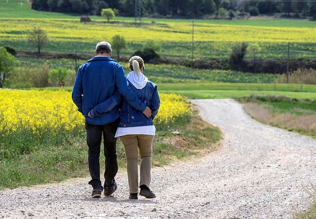 Le scandale des droits de succession en France